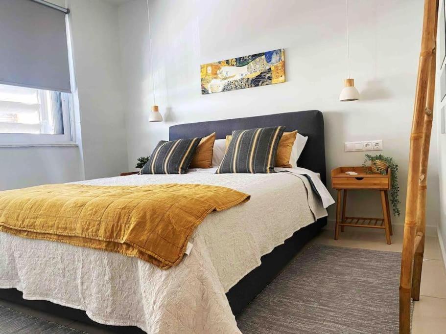 New Amazinglarge Luxury 4Br Suite/1Min Toacropolis Atény Exteriér fotografie