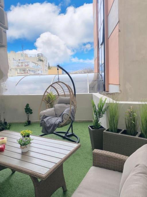 New Amazinglarge Luxury 4Br Suite/1Min Toacropolis Atény Exteriér fotografie
