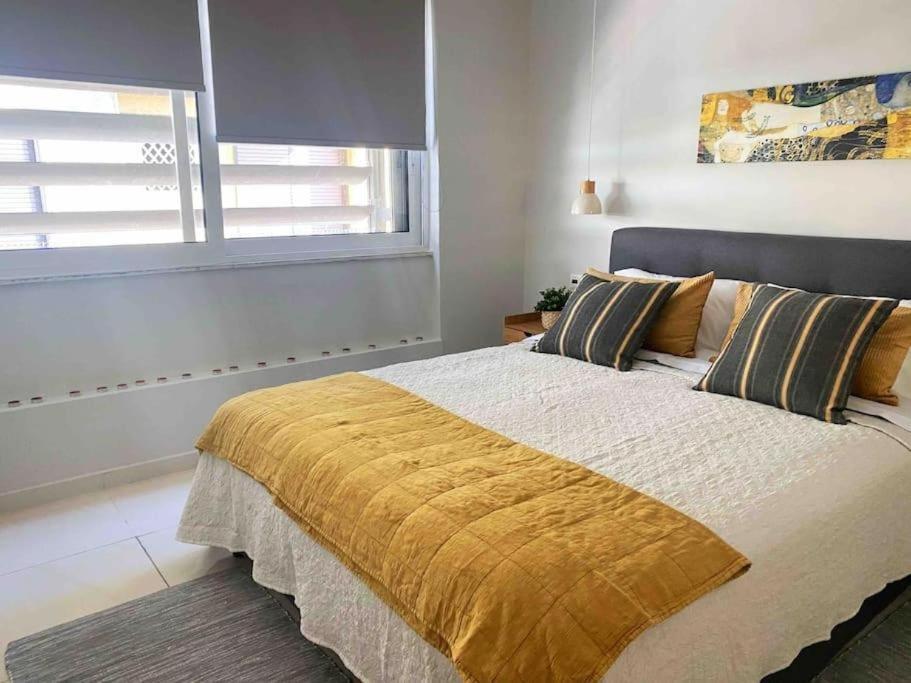 New Amazinglarge Luxury 4Br Suite/1Min Toacropolis Atény Exteriér fotografie